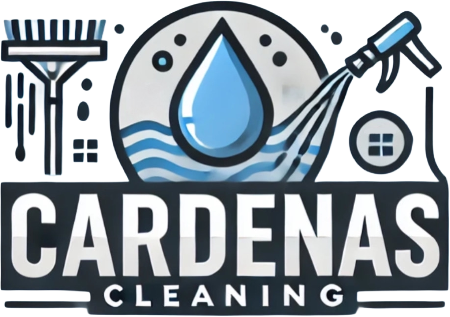 Cardenas Cleaning